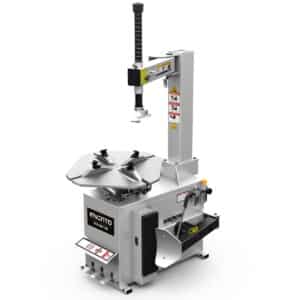 Däckmaskin Invento TCS 521 SA