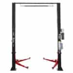 REDATS 2-pelarlyft L-265