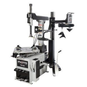 INVENTO Däckmaskin TCS 524 HA