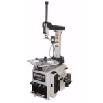 INVENTO Däckmaskin TCS 524