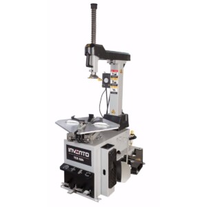 INVENTO Däckmaskin TCS 524