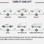 L-240_240F_230_230F-EN