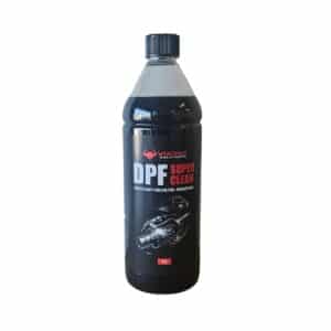 DPF Super Clean