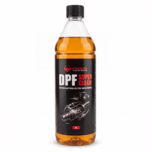 Viking DPF Super Clean 1 Liter