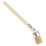 Pensel däckpasta 40cm