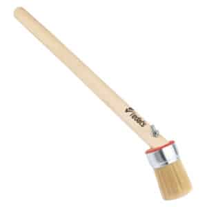 Pensel däckpasta 40cm