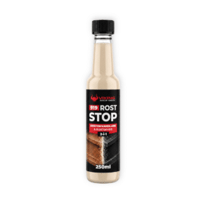 Viking 919 Rost Stop 250 ml rostomvandlare