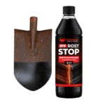 Viking Rost Stop spade 1200×1200