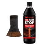 Viking Rost Stop yxa 1200×1200