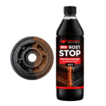 Viking rost Stop broms 1200×1200