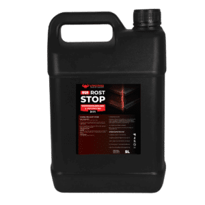 Viking 919 Rost Stop 5 l