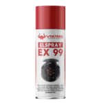 Viking EX99 Elspray 400 ml