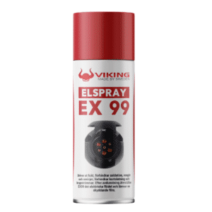 Viking EX99 Elspray 400 ml