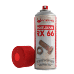 Viking RX66 Rostlösare 400 ml