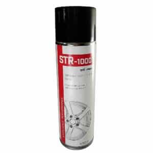 Limborttagare för balanseringsvikter STR-1000 500 ml