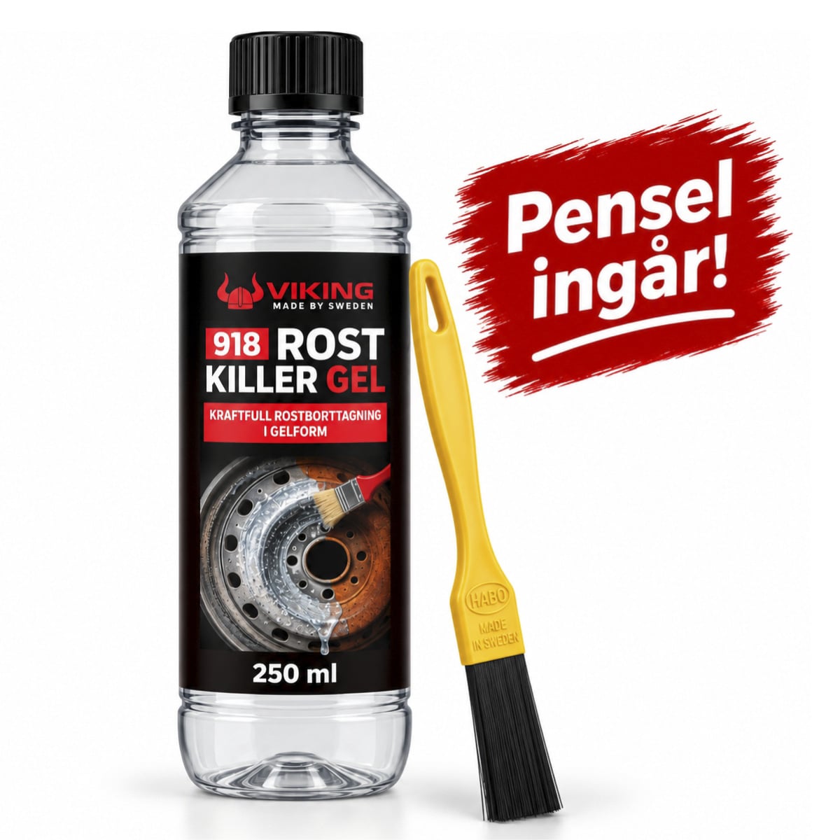 Namnlös design – 1