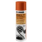 remspray