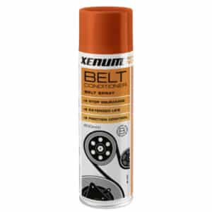 remspray
