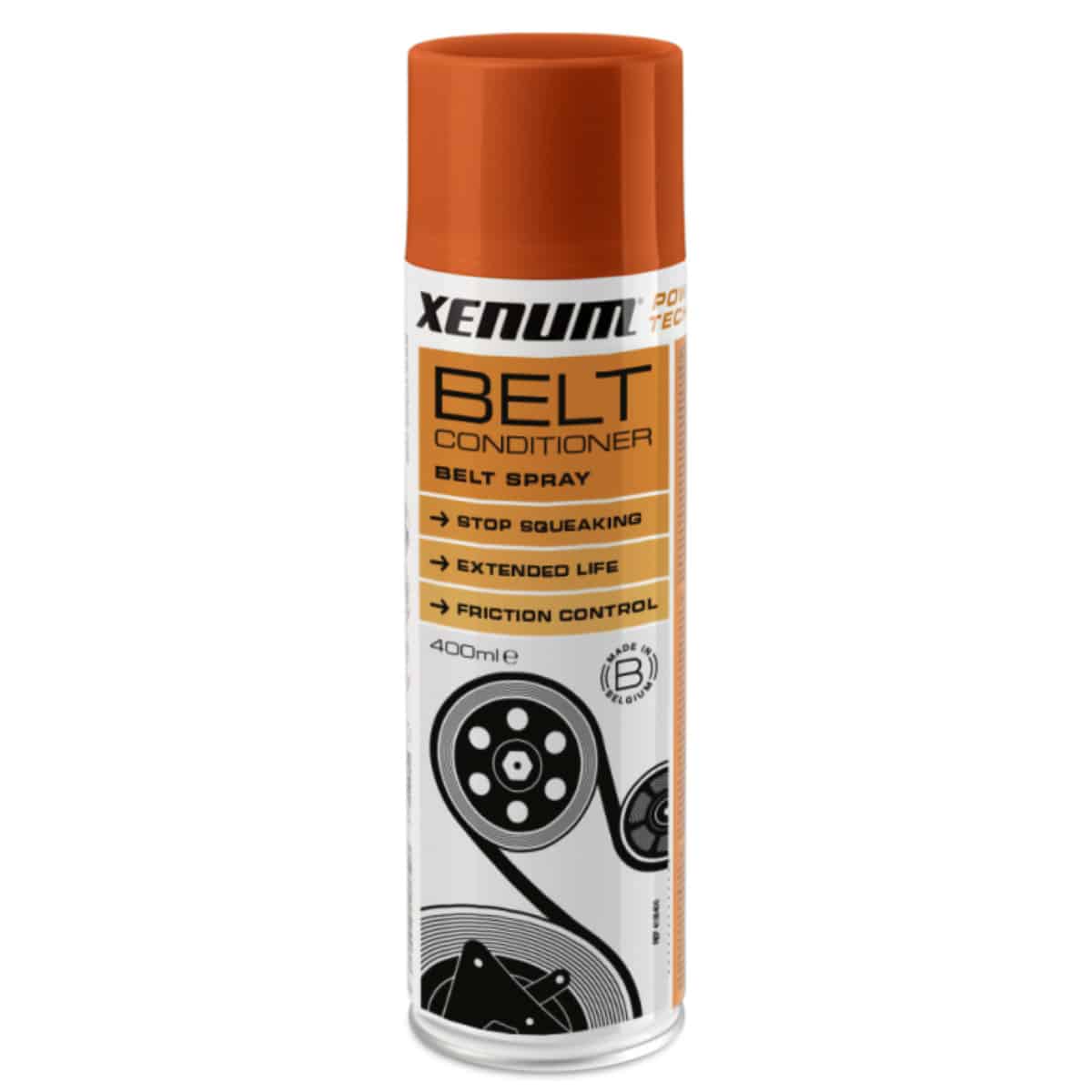 remspray