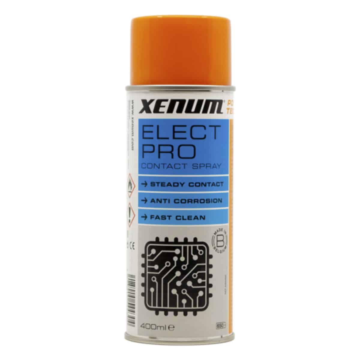 kontaktspray